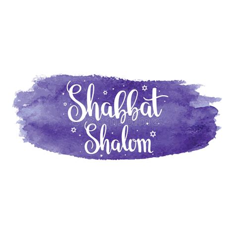 Chanukah stock vectors, clipart and illustrations. Shabbat Stock Illustrations - 925 Shabbat Stock ...