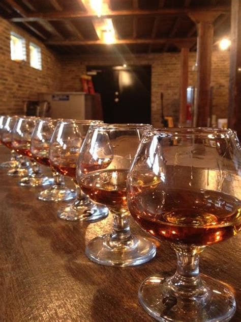 Check spelling or type a new query. Red Eagle Distillery - Bars - Brew Pubs - Geneva | Brew ...