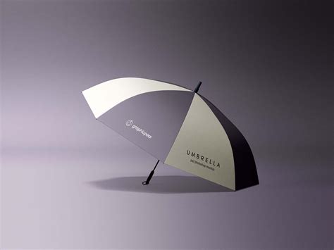 Download Umbrella Mockup Free - Free Download Image 2020
