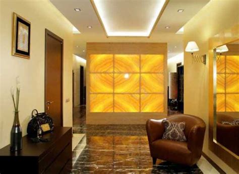 Inspirational interior design ideas for living room design, bedroom design, kitchen design and the entire home. Oriental Trimex Limited | ONYX