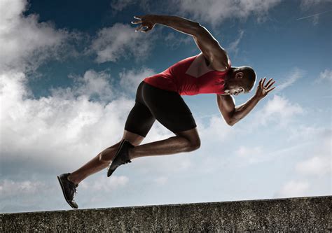 The 4-Minute Workout - The New York Times