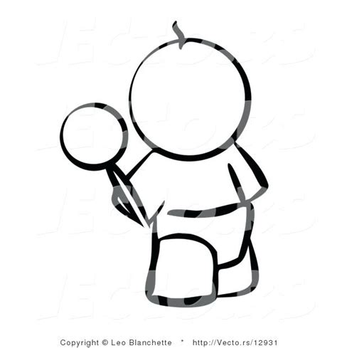 A baby in his first steps. Baby Blocks Drawing | Free download on ClipArtMag