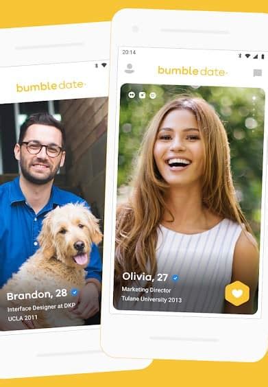 Bumble Vs Tinder Vs Plenty Of Fish Which Dating App Reigns Supreme