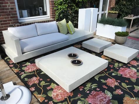 We did not find results for: Loungemobiliar - Garten & Wohnen