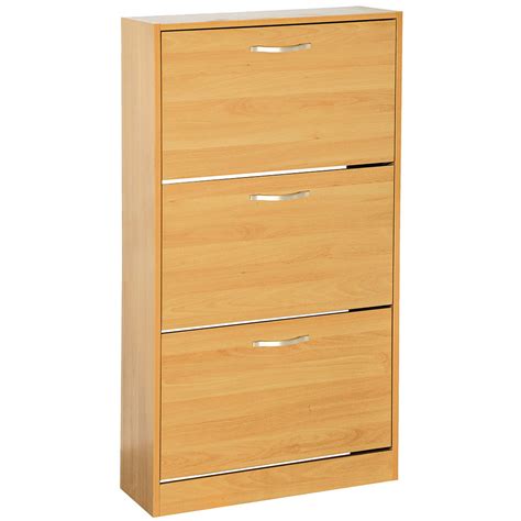 Free shipping on $35+ · free returns · expect more. Pine 3 Drawer Shoe Storage Cabinet | Shoe Storage Cabinet