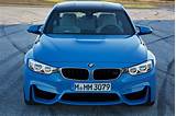 Here are the top 2014 bmw 3 series for sale asap. 2014 BMW M3 F80 and M4 F82 - US Price $62,000 and $64,200