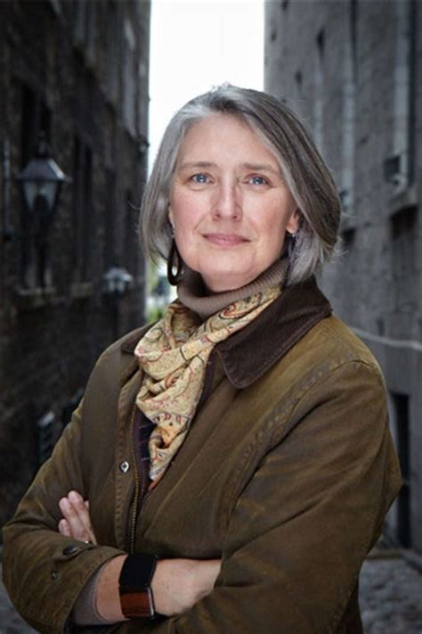 Louise Penny's new thriller is a story of shame and conscience