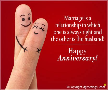 Maybe you would like to learn more about one of these? 23 Funny Anniversary Quotes Images Collection - Picss Mine