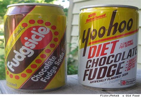 Archway cookies is an american cookie manufacturer, founded in 1936 in battle creek, michigan. 38 Discontinued Foods We Wish They'd Bring Back