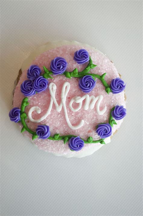 Click on a location's image to see hours, map, and contact information. Best Bakery in Houston TX | Best bakery, Cake, Bakery