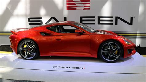 Used subaru for sale on carmax.com. VWVortex.com - 2018 Saleen S1 Is A 180-MPH, $100K Carbon ...
