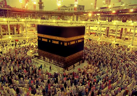Hd wallpapers and background images. Khana Kaba Photos HD Islamic Wallpapers | Latest Islamic image And Pictures | Beautiful Photos ...