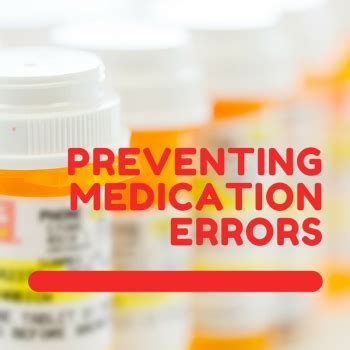Heart disease cancer medical errors. I was given the wrong medication at a hospital in Houston ...