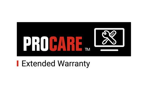 ProCare service contract for ZEPRO tail lifts | Heavy Duty Truck and