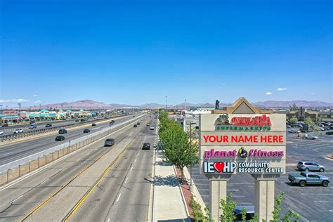 12353 Mariposa Rd, Victorville, CA 92395 | Crexi.com