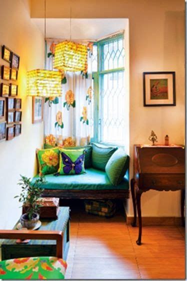 Top 10 furniture and lifestyle stores of india 10 best furniture and home decor stores in india. Colorful Indian Homes
