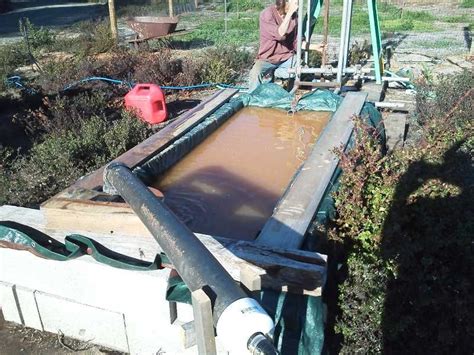 Great savings & free delivery / collection on many items. My DIY well drilling rig. 60' deep and counting! | Well drilling, Drilling rig