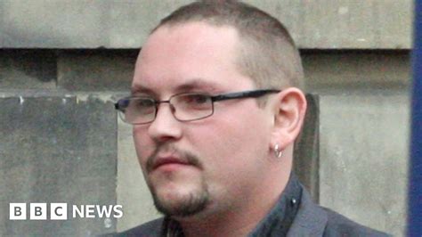 Man Jailed For Raping Women In Inverness And Kirkcaldy Bbc News