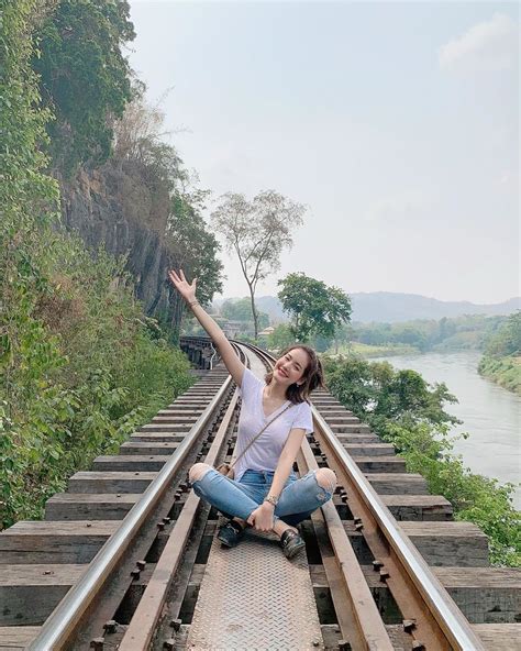 Song kang @ cosmopolitan korea june 2021 กระดานสนทนาแบบมีรูปภาพประกอบ โพสท์โดย l2oom อัลบั้มภาพ โบว์ เมลดา นาน ๆ โชว์ที เผยภาพในชุดว่ายน้ำ แต่ ...