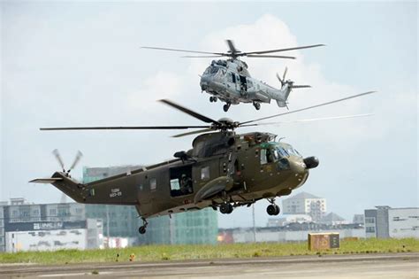 Bulan lepas, syarikat mempunyai penerimaan sebanyak 3700 dolar yang syarikat itu mempunyai kos overhead sebanyak 444 dolar apa kadar overhead? DEFENSE STUDIES: Helikopter Sewa Langkah Sementara Ganti ...