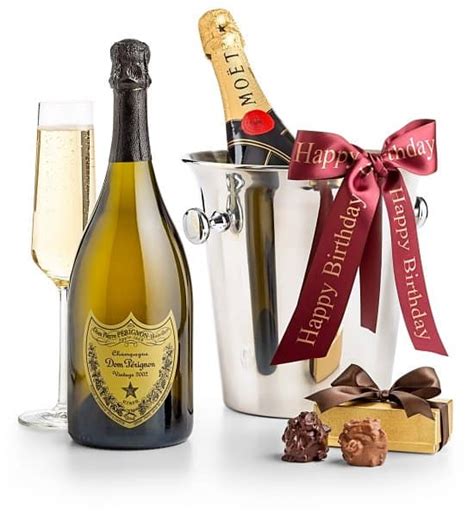 Maybe you would like to learn more about one of these? 60th Birthday Gift Ideas for Mom - Top 35 Birthday Gifts ...