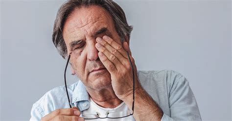 Check spelling or type a new query. Recognizing the Symptoms of Type 2 Diabetes