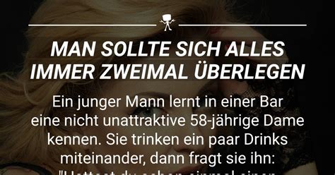 man sollte sich alles immer zweimal überlegen webfail fail bilder und fail videos