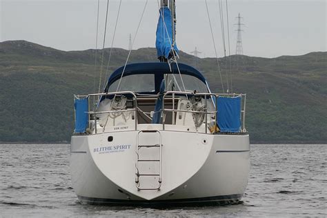 We did not find results for: Leisure 27 Bilge Keel - NOT FOR SALE, details for ...