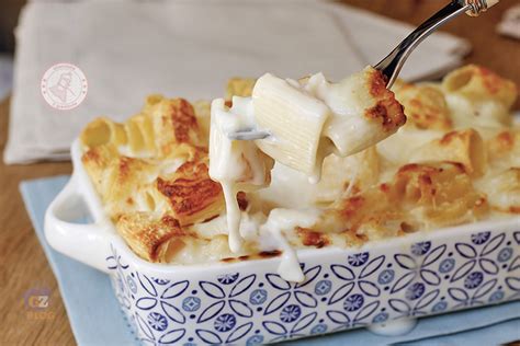 We did not find results for: PASTA AL FORNO CON MOZZARELLA ricetta facile e veloce