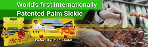 The growth was driven by the increase in manufacturing and services as well as rebound in the agriculture sector. Agriculture Tools Manufacturer Selangor, Malaysia, Oil ...
