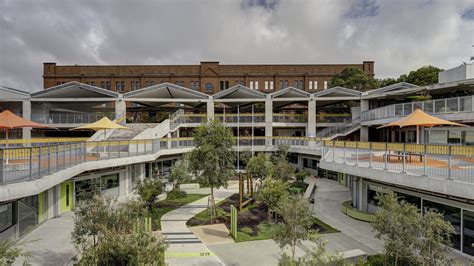 National Architecture Awards Shortlist Revealed Build Australia
