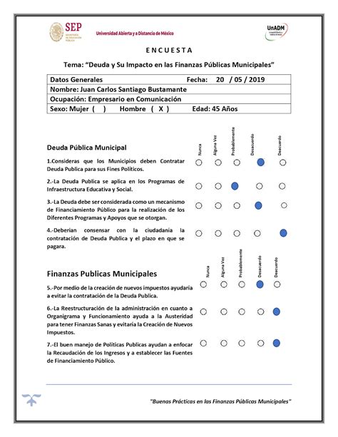 BLOG DE ARACELI NOVA Unidad 3 Sesión 7 Actividad 2 Aplicación de