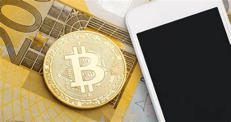 In this fool live clip, recorded on march. Predictions About Crypto & Traditional Currency