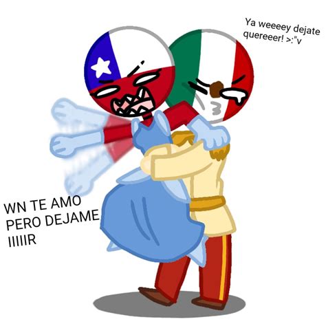 Hetalia esthétique diable canada bendy and the ink machine art du pays mèmes des read urss x méxico from the story méxico x el mundo :v by michirobvelazke (michi milizmir :v) with 2,724 reads. Sketch from Sony | Meme divertido, Personajes creepypasta ...