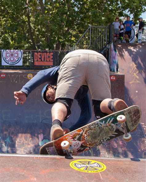 Free Images Man Outdoor Board Street Skateboard Skate Urban