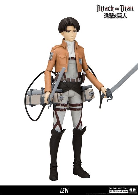 And maybe some other aot ships levi and hanji son and daughter i think it's adorable that you think they would survive their parents long. Levi