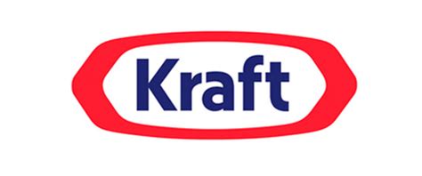 Heinz Cooks Up A New Logo With Kraft Foods Creative Bloq
