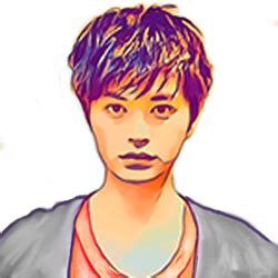 2.1 フード/福士蒼汰（27歳） 2.2 清水岬（しみずみさき）/山本美月（28歳） 2.3 小島（こじま）/柳楽優弥（30歳） 2.4 佐藤洋子（さとうようこ）/木村文乃（32歳） 「パーフェクトワールド」ドラマ相関図とキャストは？松坂 ...
