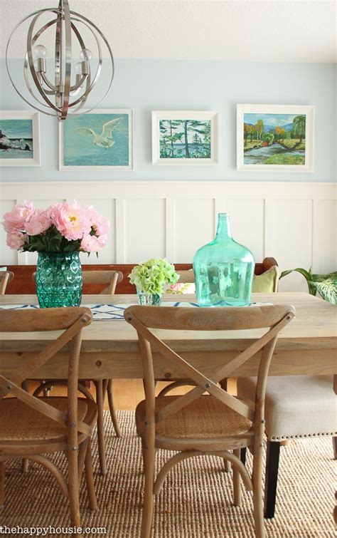 We did not find results for: Lake House Summer Home Tour: Waterside Home Tours | The ...