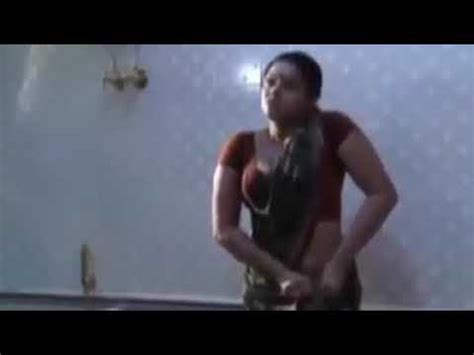 Kerala Hot Maid YouTube