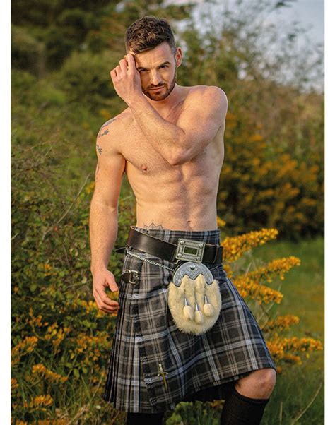 Champion Kilts Find Your Perfect Kilts For Men And Women Here