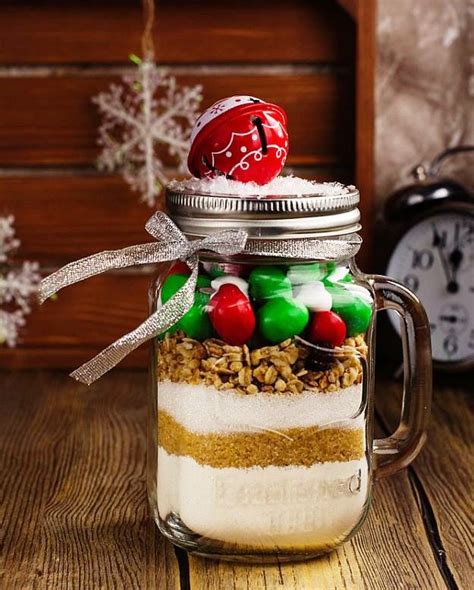 Try using safari or a desktop computer. DIY Christmas Gifts For Everyone In Your List | Homesteading