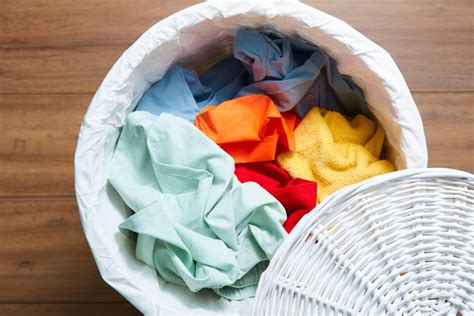 Was darf alles in den Trockner? So machen Sie’s richtig | Cleanipedia