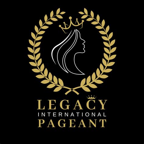 Become a Country Director | Legacy International Pageants