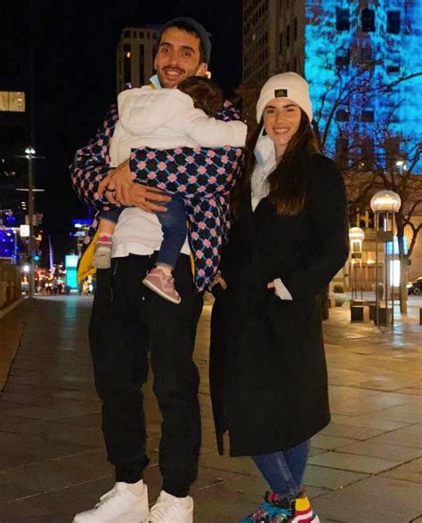 Consuelo vallina y facundo campazzo. Campazzo debuta en la NBA: "Facu" rompió el molde - LA ...