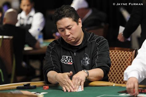 View deals for hard rock hotel and casino tulsa, including fully refundable rates with free cancellation. RunGoodGear.com Poker Series Heads to Hard Rock Tulsa in ...