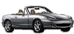 Garage, marketplace, service/tuning, miata videos, reviews, & clubs. Miata Garage Buying a Miata