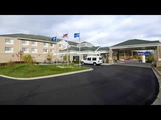 Restaurants near hilton garden inn minneapolis eden prairie, eden prairie on tripadvisor: HILTON GARDEN INN MINNEAPOLIS EDEN PRAIRIE - Updated 2018 ...