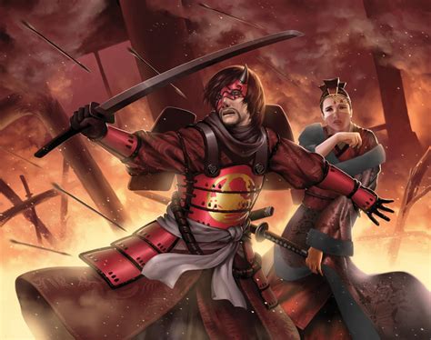 Check spelling or type a new query. Yogo Heijin | L5r: Legend of the Five Rings Wiki | FANDOM ...