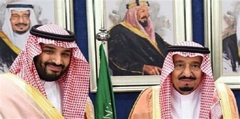 يتم فيها تحريك الملك والقلعة في الوقت ذاته. صور رائعة.. الملك سلمان في شبابه نسخة طبق الأصل من ابنه ...